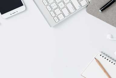 意甲知名媒体人：米兰在冬窗期没钱买入新援，主教练阿莱格里应获得更多支持